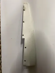 Cessna Elevator 150  Tip Plastic L. or. R